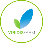 Viridis Farm